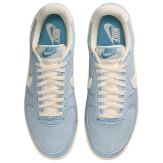 Nike Field General