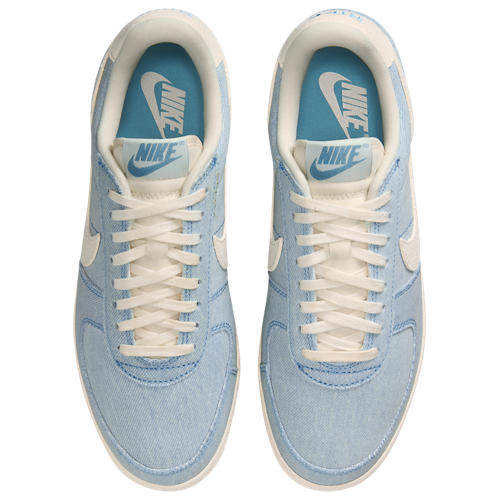 Nike Field General