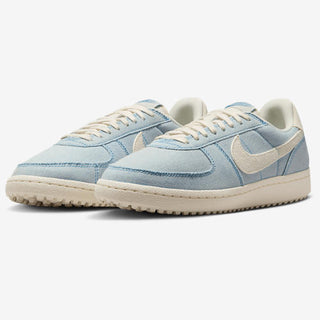 Nike Field General