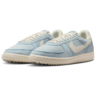 Nike Field General