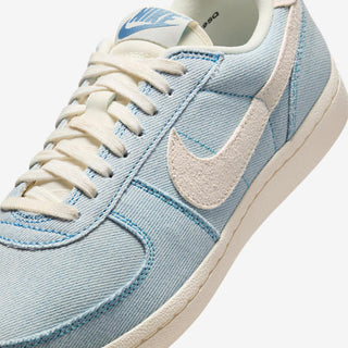 Nike Field General