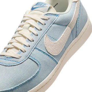 Nike Field General