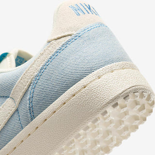 Nike Field General