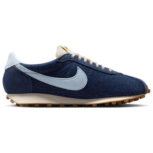 Nike LD-1000 SE