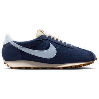 Nike LD-1000 SE