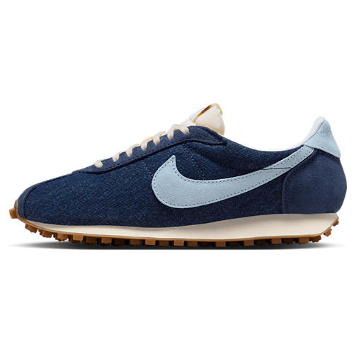 Nike LD-1000 SE