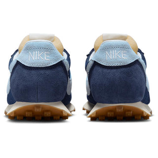 Nike LD-1000 SE