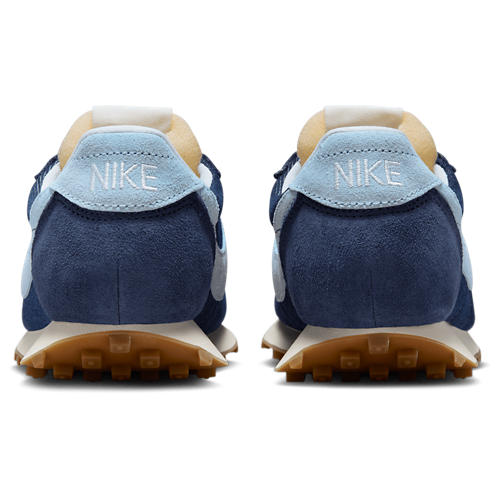 Nike LD-1000 SE