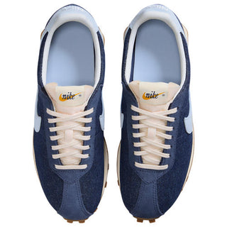 Nike LD-1000 SE