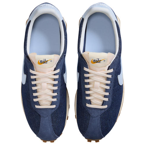 Nike LD-1000 SE