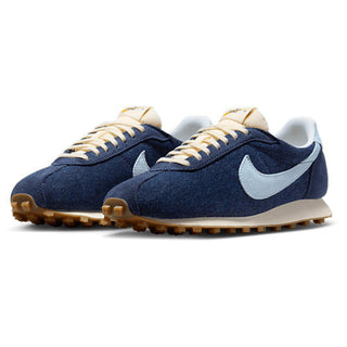 Nike LD-1000 SE