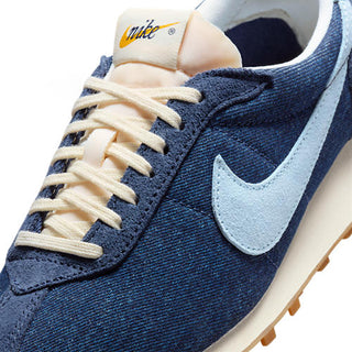 Nike LD-1000 SE