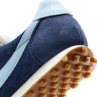 Nike LD-1000 SE