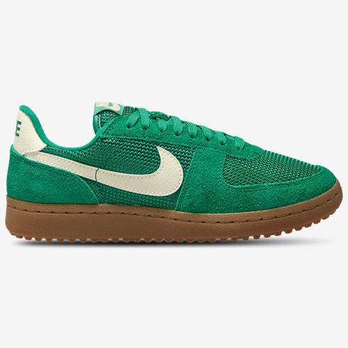 Nike Field General