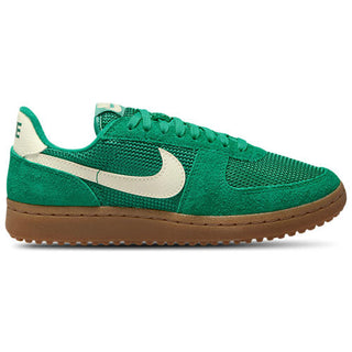 Nike Field General