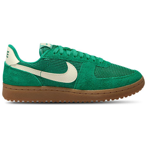 Nike Field General