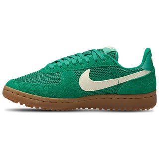 Nike Field General