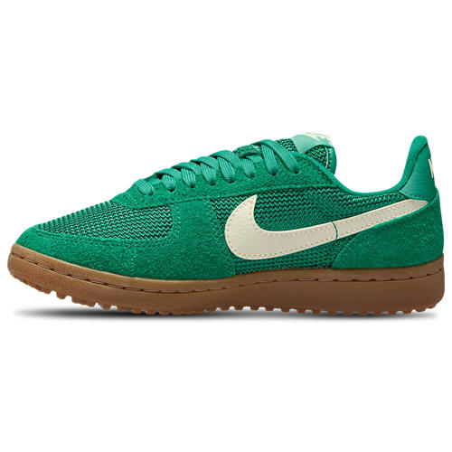 Nike Field General