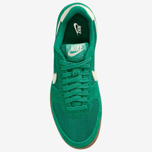 Nike Field General
