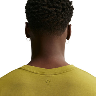 Nike NRG NOCTA Washed T-Shirt