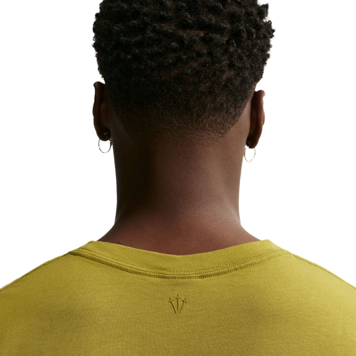 Nike NRG NOCTA Washed T-Shirt