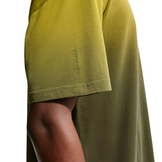 Nike NRG NOCTA Washed T-Shirt