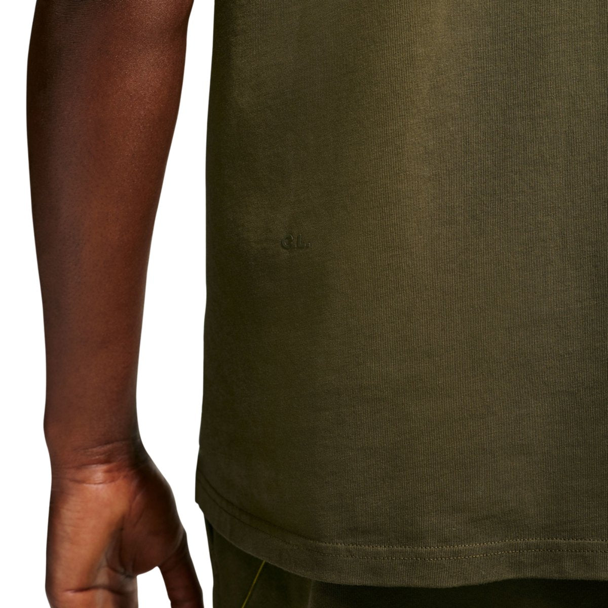 Nike NRG NOCTA Washed T-Shirt
