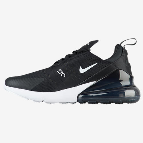 Nike Air Max 270