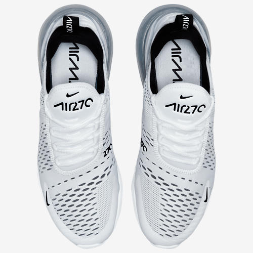 Nike Air Max 270