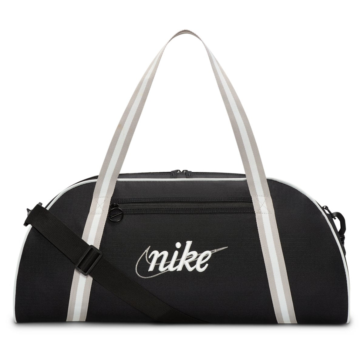 Nike Gym Club Retro Bag