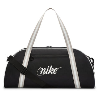 Nike Gym Club Retro Bag