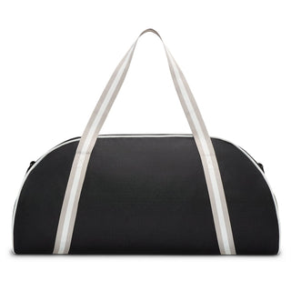 Nike Gym Club Retro Bag