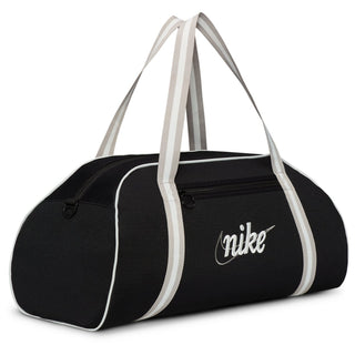 Nike Gym Club Retro Bag