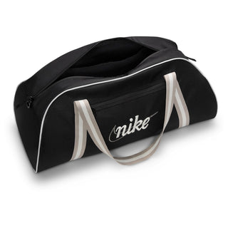 Nike Gym Club Retro Bag