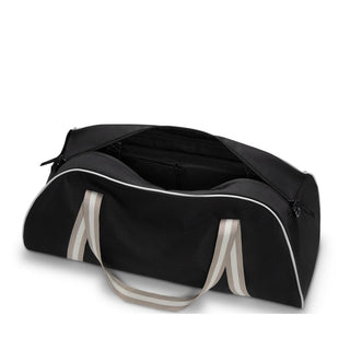 Nike Gym Club Retro Bag