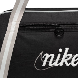 Nike Gym Club Retro Bag
