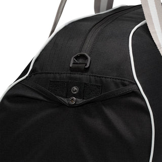 Nike Gym Club Retro Bag