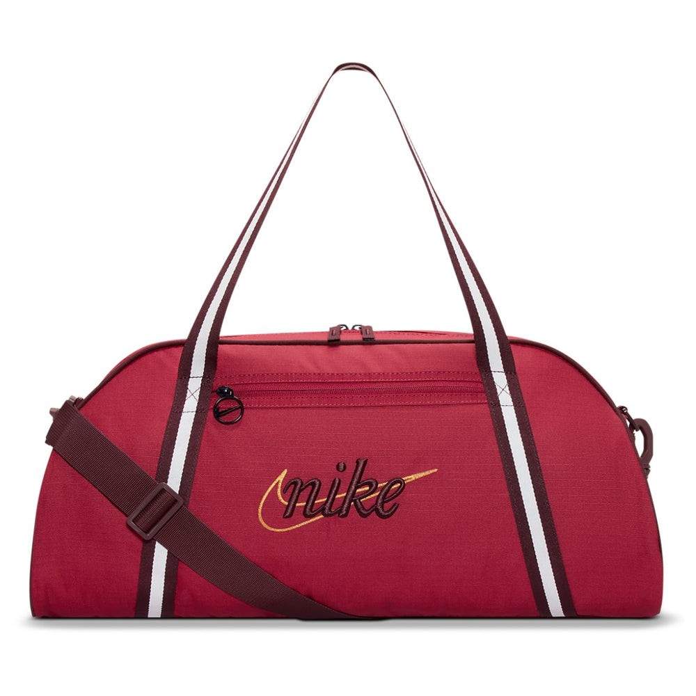 Nike Gym Club Retro Bag