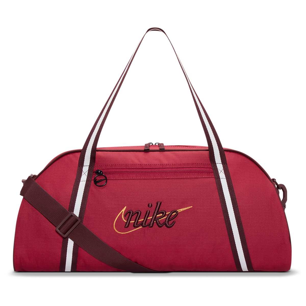 Nike Gym Club Retro Bag