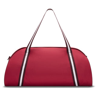 Nike Gym Club Retro Bag