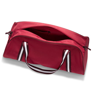 Nike Gym Club Retro Bag