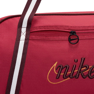 Nike Gym Club Retro Bag