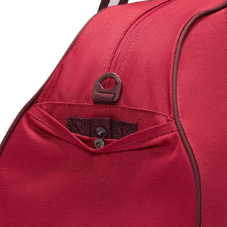Nike Gym Club Retro Bag