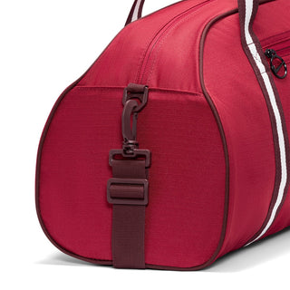 Nike Gym Club Retro Bag