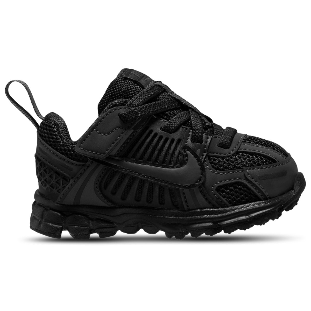 Nike Vomero 5