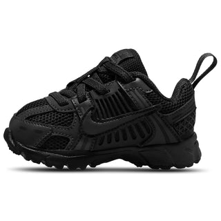 Nike Vomero 5