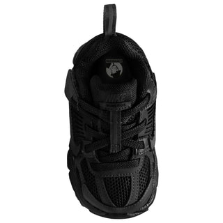 Nike Vomero 5