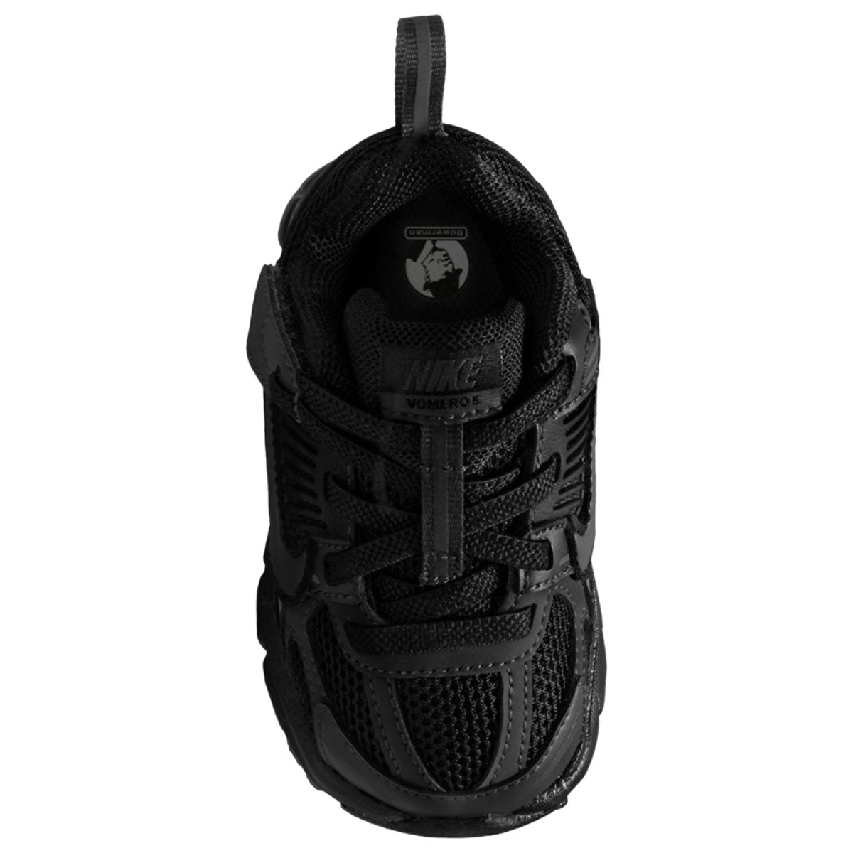Nike Vomero 5