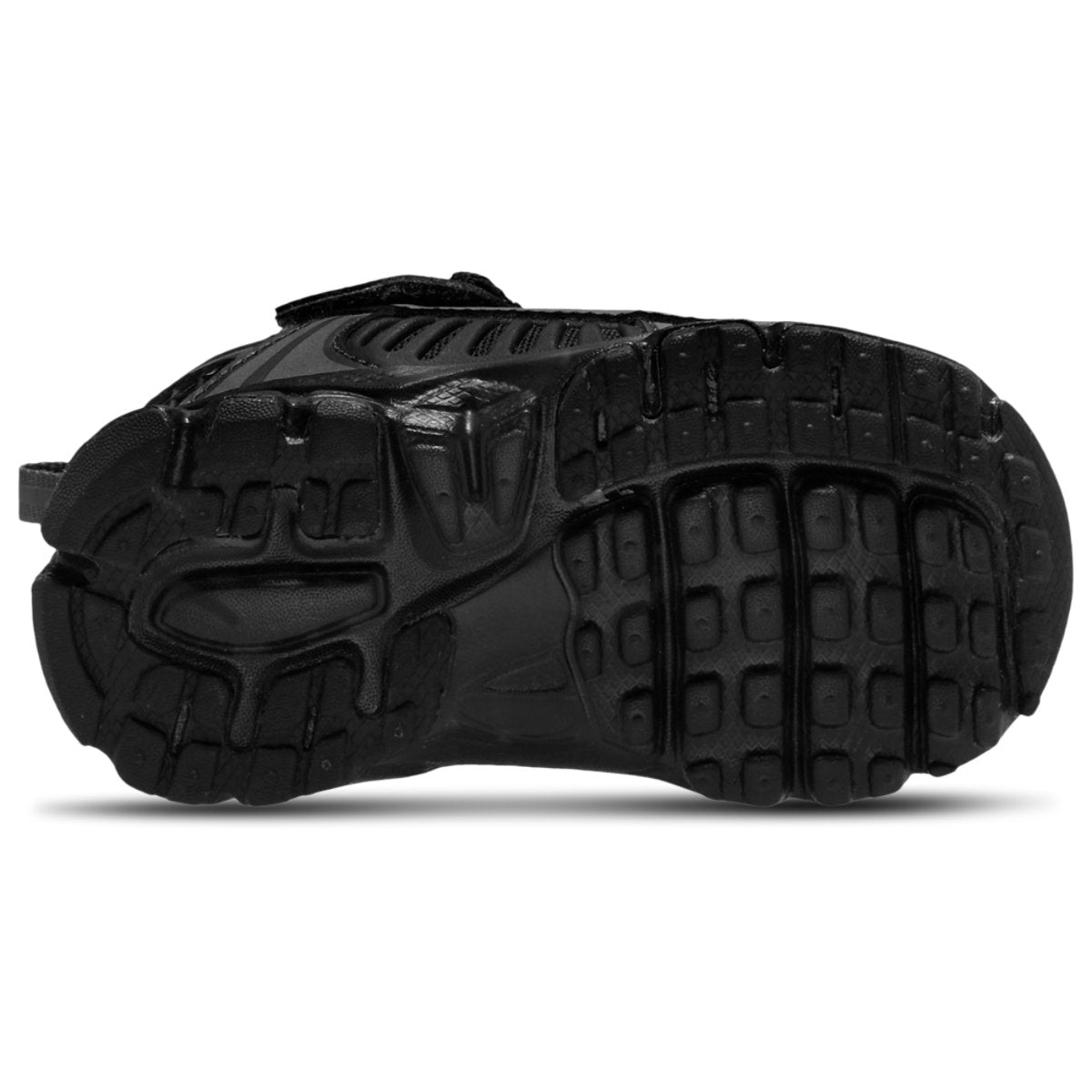 Nike Vomero 5