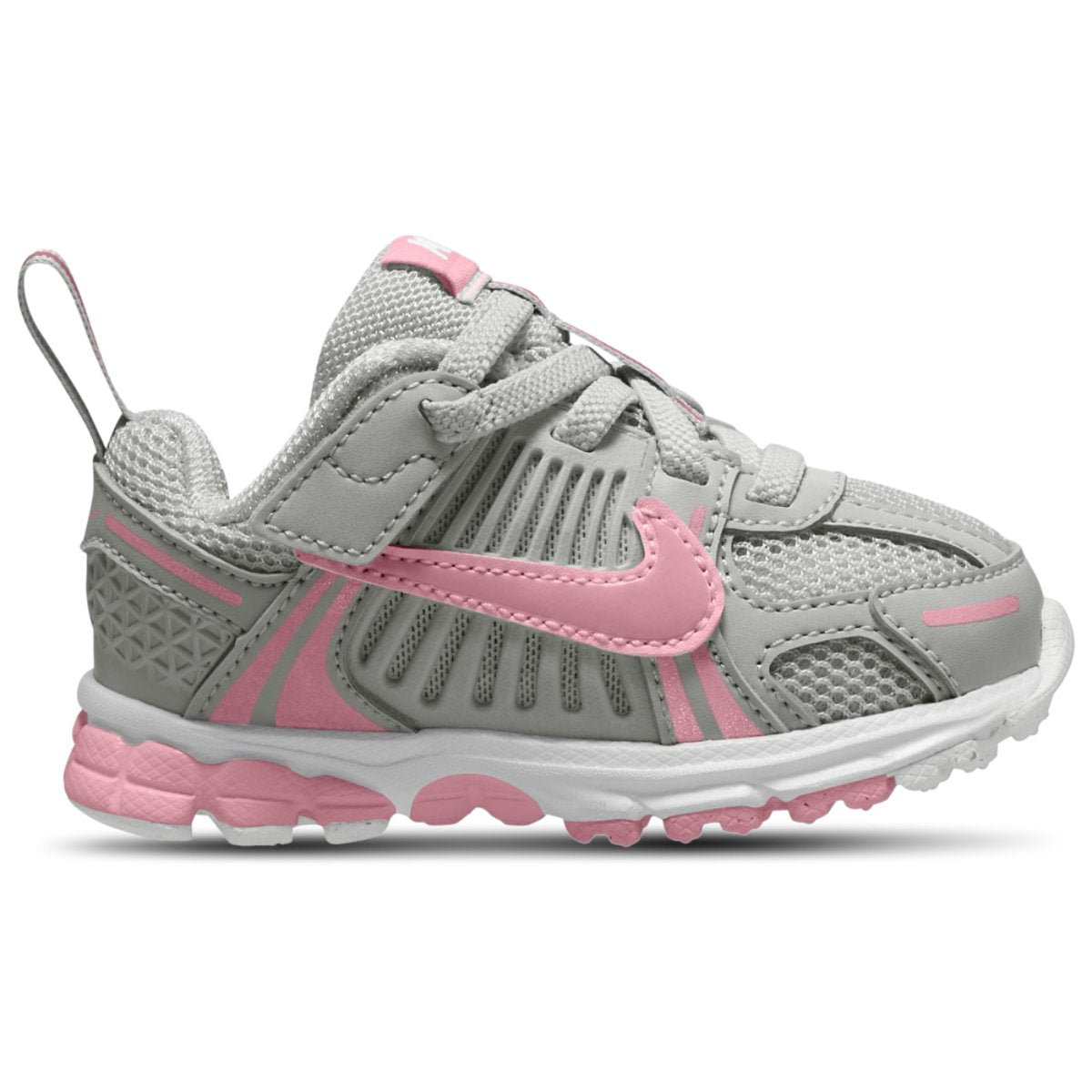 Nike Vomero 5